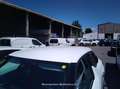 DS Automobiles DS 3 Crossback BlueHDi 73 kW Manual SO CHIC - thumbnail 21