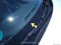 DS Automobiles DS 3 Crossback BlueHDi 73 kW Manual SO CHIC - thumbnail 28
