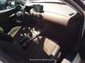 DS Automobiles DS 3 Crossback BlueHDi 73 kW Manual SO CHIC - thumbnail 36