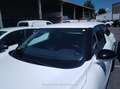 DS Automobiles DS 3 Crossback BlueHDi 73 kW Manual SO CHIC - thumbnail 20