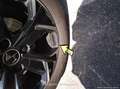 DS Automobiles DS 3 Crossback BlueHDi 73 kW Manual SO CHIC - thumbnail 38