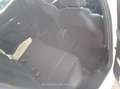 DS Automobiles DS 3 Crossback BlueHDi 73 kW Manual SO CHIC - thumbnail 35