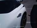 DS Automobiles DS 3 Crossback BlueHDi 73 kW Manual SO CHIC - thumbnail 14
