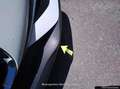 DS Automobiles DS 3 Crossback BlueHDi 73 kW Manual SO CHIC - thumbnail 46