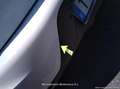DS Automobiles DS 3 Crossback BlueHDi 73 kW Manual SO CHIC - thumbnail 39