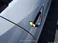 DS Automobiles DS 3 Crossback BlueHDi 73 kW Manual SO CHIC - thumbnail 43