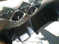DS Automobiles DS 3 Crossback BlueHDi 73 kW Manual SO CHIC - thumbnail 10