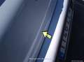 DS Automobiles DS 3 Crossback BlueHDi 73 kW Manual SO CHIC - thumbnail 42