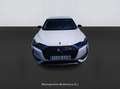 DS Automobiles DS 3 Crossback BlueHDi 73 kW Manual SO CHIC - thumbnail 2