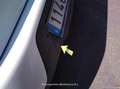 DS Automobiles DS 3 Crossback BlueHDi 73 kW Manual SO CHIC - thumbnail 40