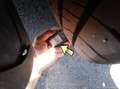 DS Automobiles DS 3 Crossback BlueHDi 73 kW Manual SO CHIC - thumbnail 22