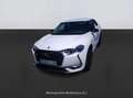 DS Automobiles DS 3 Crossback BlueHDi 73 kW Manual SO CHIC - thumbnail 1