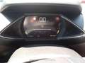 DS Automobiles DS 3 Crossback BlueHDi 73 kW Manual SO CHIC - thumbnail 8