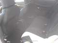 DS Automobiles DS 3 Crossback BlueHDi 73 kW Manual SO CHIC - thumbnail 13