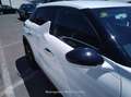 DS Automobiles DS 3 Crossback BlueHDi 73 kW Manual SO CHIC - thumbnail 31