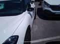 DS Automobiles DS 3 Crossback BlueHDi 73 kW Manual SO CHIC - thumbnail 18