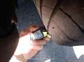 DS Automobiles DS 3 Crossback BlueHDi 73 kW Manual SO CHIC - thumbnail 23