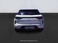 DS Automobiles DS 3 Crossback BlueHDi 73 kW Manual SO CHIC - thumbnail 5