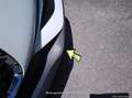 DS Automobiles DS 3 Crossback BlueHDi 73 kW Manual SO CHIC - thumbnail 45