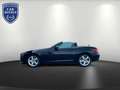 Mercedes-Benz SLC 200 ILS PTS SHZ Airscarf Czarny - thumbnail 5