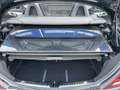 Mercedes-Benz SLC 200 ILS PTS SHZ Airscarf Czarny - thumbnail 6