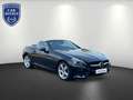 Mercedes-Benz SLC 200 ILS PTS SHZ Airscarf Noir - thumbnail 2