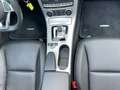 Mercedes-Benz SLC 200 ILS PTS SHZ Airscarf Noir - thumbnail 10
