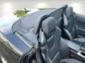 Mercedes-Benz SLC 200 ILS PTS SHZ Airscarf Czarny - thumbnail 7