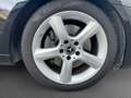 Mercedes-Benz SLC 200 ILS PTS SHZ Airscarf Noir - thumbnail 16