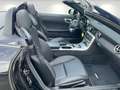 Mercedes-Benz SLC 200 ILS PTS SHZ Airscarf Czarny - thumbnail 15