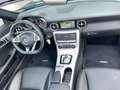 Mercedes-Benz SLC 200 ILS PTS SHZ Airscarf Noir - thumbnail 9
