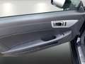 Mercedes-Benz SLC 200 ILS PTS SHZ Airscarf Czarny - thumbnail 14