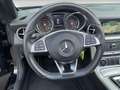 Mercedes-Benz SLC 200 ILS PTS SHZ Airscarf Noir - thumbnail 13