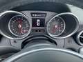 Mercedes-Benz SLC 200 ILS PTS SHZ Airscarf Czarny - thumbnail 12