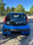 Peugeot 107 70 Urban Style - thumbnail 4