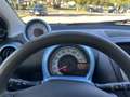 Peugeot 107 70 Urban Style - thumbnail 6