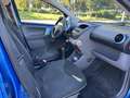 Peugeot 107 70 Urban Style - thumbnail 5