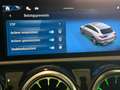 Mercedes-Benz CLA 250 e SB Amg Night Pack, Panorama, Head-Up Display, 36 Blanc - thumbnail 19