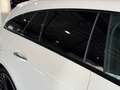 Mercedes-Benz CLA 250 e SB Amg Night Pack, Panorama, Head-Up Display, 36 Blanc - thumbnail 41