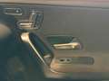 Mercedes-Benz CLA 250 e SB Amg Night Pack, Panorama, Head-Up Display, 36 Blanc - thumbnail 31