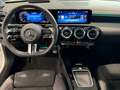 Mercedes-Benz CLA 250 e SB Amg Night Pack, Panorama, Head-Up Display, 36 Blanc - thumbnail 10