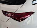 Mercedes-Benz CLA 250 e SB Amg Night Pack, Panorama, Head-Up Display, 36 Blanc - thumbnail 43