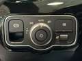 Mercedes-Benz CLA 250 e SB Amg Night Pack, Panorama, Head-Up Display, 36 Blanc - thumbnail 28