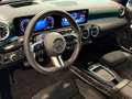 Mercedes-Benz CLA 250 e SB Amg Night Pack, Panorama, Head-Up Display, 36 Blanc - thumbnail 5