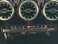 Mercedes-Benz CLA 250 e SB Amg Night Pack, Panorama, Head-Up Display, 36 Blanc - thumbnail 12