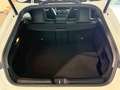 Mercedes-Benz CLA 250 e SB Amg Night Pack, Panorama, Head-Up Display, 36 Blanc - thumbnail 32