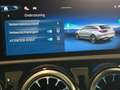 Mercedes-Benz CLA 250 e SB Amg Night Pack, Panorama, Head-Up Display, 36 Blanc - thumbnail 21