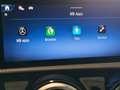 Mercedes-Benz CLA 250 e SB Amg Night Pack, Panorama, Head-Up Display, 36 Blanc - thumbnail 22