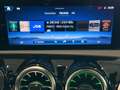 Mercedes-Benz CLA 250 e SB Amg Night Pack, Panorama, Head-Up Display, 36 Blanc - thumbnail 11