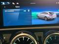 Mercedes-Benz CLA 250 e SB Amg Night Pack, Panorama, Head-Up Display, 36 Blanc - thumbnail 18
